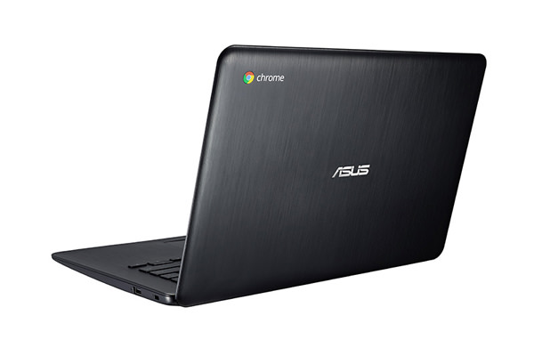 ASUS - Chromebook ASUS【値下げしました⭐︎】の+redesim.empresarial.ws