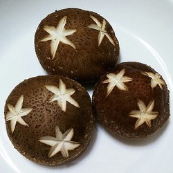 �ƥ󥷥�󤢤��롪Ķ�İ����֤��������ξ����ڤ�פ�ޥ��������褦��