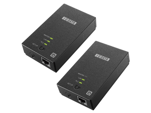 �ǿ�PLC���ʤϺ���240Mbps�����������������ǡ�����������3����HD-PLC�����ץ���
