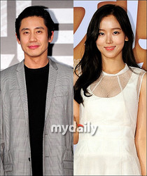 ���󡦥ϥ��������󡦥ϥ�ʡ��ǲ�ֽ��λ���׽б����������˸�Ƥ���