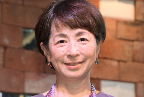 阿川佐和子 フランスでの日本人に対する評価の上昇を明かす 17年6月25日掲載 ライブドアニュース 阿川佐和子 フランスでの日本人に対する評価の上昇を明かす 17年6月25日掲載 ライブドアニュース