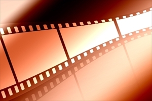 金曜ロードSHOW!で放送されると絶対観る映画 ジブリ映画が多数