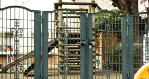 卒園式でながすbgmはこれがいい 泣ける感動ソング ライブドアニュース