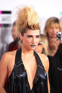 KE$HA ���ޥ͡����㡼����1400���ɥ������
