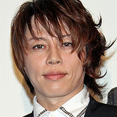 エンタがビタミン Fns歌謡祭 と バナナ の不思議な関係 すべてはv6三宅健から始まった ライブドアニュース