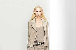 ���� �����󤬰���ð���ɤǥ��٥�� - 2014ǯ�ץ�ե�������塢����ƥꥢ������