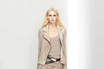 ���� �����󤬰���ð���ɤǥ��٥�� - 2014ǯ�ץ�ե�������塢����ƥꥢ������