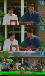 ���硦���ۡ����������ե����ƾ�ǯ�� ����󥰥��ؤ����ٵ���������ġȿƤ����ط���