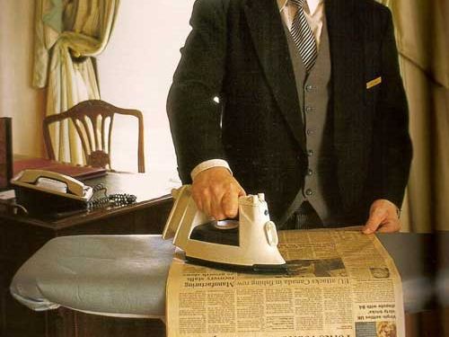 �֤�����ʤ����ޤ��������͡ġץ����ꥹ�ͼ����μ��פ������ǵ޷��������