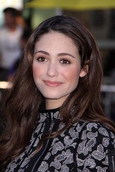 ���ߡ������å���