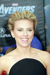 ��������åȡ���ϥ󥽥�