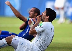 ����24���νо���ߡ�FIFA�������쥹�Ρֳ��ߤĤ��԰١פ�Ĵ��