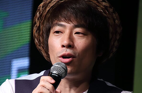 田村淳が生前のやしきたかじん氏からもらった電話