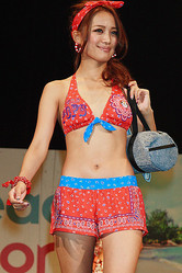 ��Anygirl(Kellogg's)�ץ��꡼������������