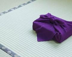 千葉真一と54歳年下の女子大生は真剣愛? 「妻は感謝」との噂も