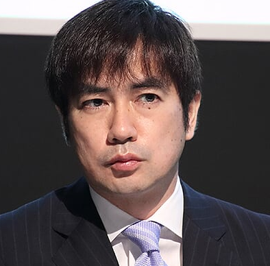 モーニングショーで「万引きはコスト」発言 ネットで物議