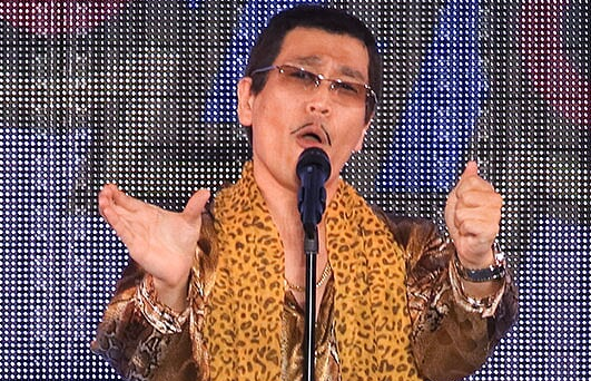 �ԥ���Ϻ �ƹ�����ȿʽФ�̤�����̻���֥ӥ��δط��ǡ�