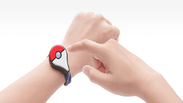 �֥ݥ����GO Plus�פ���ˡ�Υ����ƥࡩ �⤭���ޥۤ��ɤ��Ǵ��������