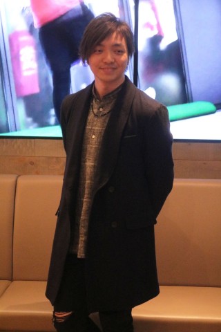 三浦大知 デジタルコラボプロジェクトで小林幸子と共演！ - ライブドアニュース