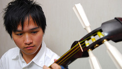 
        ����������Խ���
      