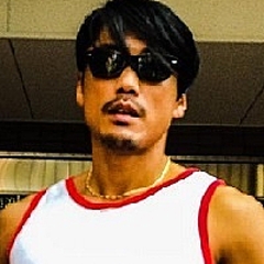 金子賢のストイック過ぎる生活 14年間ササミと野菜のみ食べ続ける ライブドアニュース