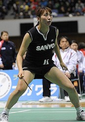 �����Ϥ����ڤ�뤳�ȤϤʤ��ä������Ԥ������Ρ���̺����
��photo by Tamaki EBISU��

[2008ǯ12��28�����̳�ƻΩ�����ΰ饻�󥿡�]