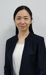 短い 英語が知的でスマート 明快な印象を生む 5つの便利動詞 ライブドアニュース