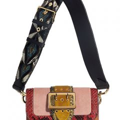 СХ꡼鿷֥ѥå ХåץȥȤΥХå뤬α