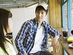 元カノを振って後悔した瞬間 見違えるほど輝いていた 今カノと比べてしまう Peachy ライブドアニュース