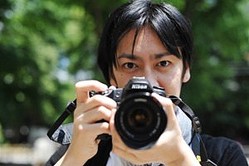 ���ܴ��������Ĥ�!? �ּ�̣���õ����󡢤ߤ�ʲ��ƽ񤤤Ƥ롩