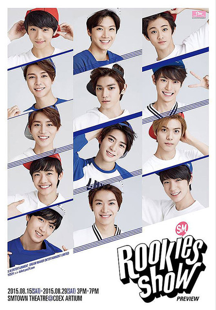 NCT テヨン　SMROOKIES ポスター　サイン入り NCT テヨン SMROOKIES ポスター サイン入り 対面ペンサ Nct | TikTok