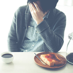 アルバイト従事者の実情を調査 無断でやめてしまう人が多いわけ ライブドアニュース アルバイト従事者の実情を調査 無断でやめてしまう人が多いわけ ライブドアニュース