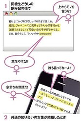 イラつかせるメール 無視されるメール ライブドアニュース