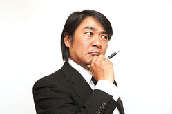 
        ���襹�������Խ���
      