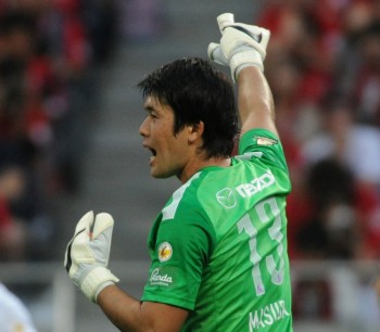 �����GK������������ҤȤʤ�Ĺ������