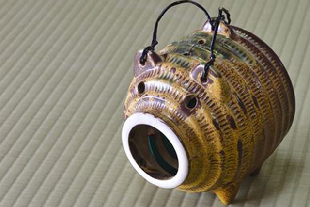 �Ų��γ�������Τ���̾�Υ�ǥ�Ȥʤä�����������������֤���ƫ��