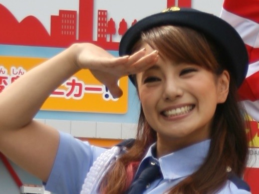 ���������16�Ф��������˷뺧������2012ǯ5��ơ�