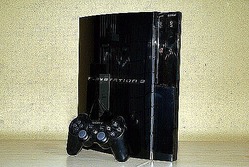 ˡμ奲ൡPLAYSTATION 3