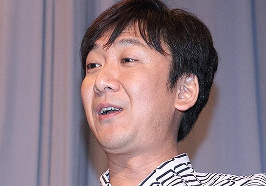 キンコメ高橋健一の逮捕に東京03がコメント「血の気が引いちゃってさ」