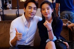 �ȥ��󡦥���ۥ�����͡�����ͥ�ꥦ�������ե�����ï��11��ǯ������ڷ��ȥåץ�����