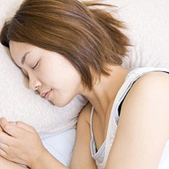 仰向けで寝る人は自信家で女優タイプ 寝相性格診断 が当たりまくる とネット上で話題に Peachy ライブドアニュース 仰向けで寝る人は自信家で女優タイプ 寝相性格診断 が当たりまくる とネット上で話題に Peachy ライブドアニュース