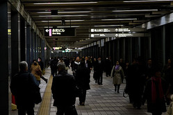 裏コンシェルジュ は実在する 盗聴 尾行 隠し撮り この世に必要な 悪のスキル とは ライブドアニュース