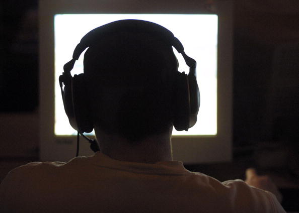 �̿���gettyimages