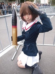 A������ �����椫��ʥ����륺����ɥѥ�ĥ����� 