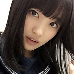 Akb 向井地美音が Ex大衆 14年3月号 で大胆グラビアを披露 15年2月15日掲載 ライブドアニュース