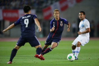 ���å�J�����륰������4��������
