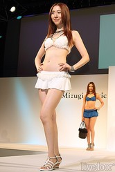 ������ο���ե��å���󥷥硼��Queen Magic��