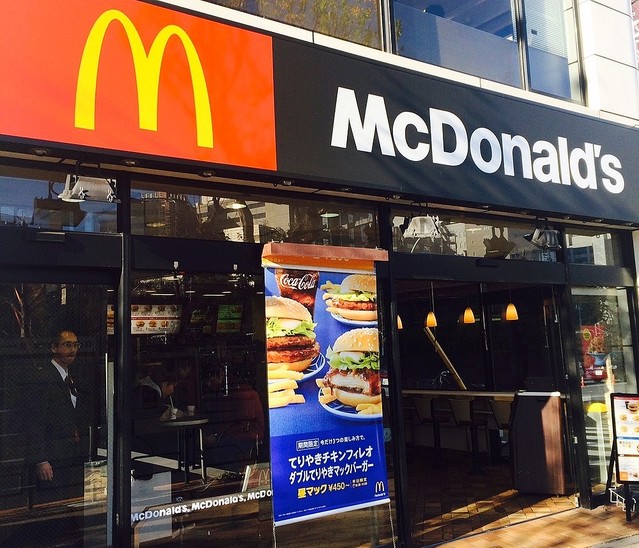 �ֻ��ȥ�ͥ�ȴ����