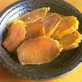 ��ʢ�����������Ƥ���뤪���