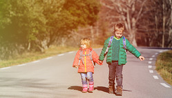 
        ����������Խ���
      